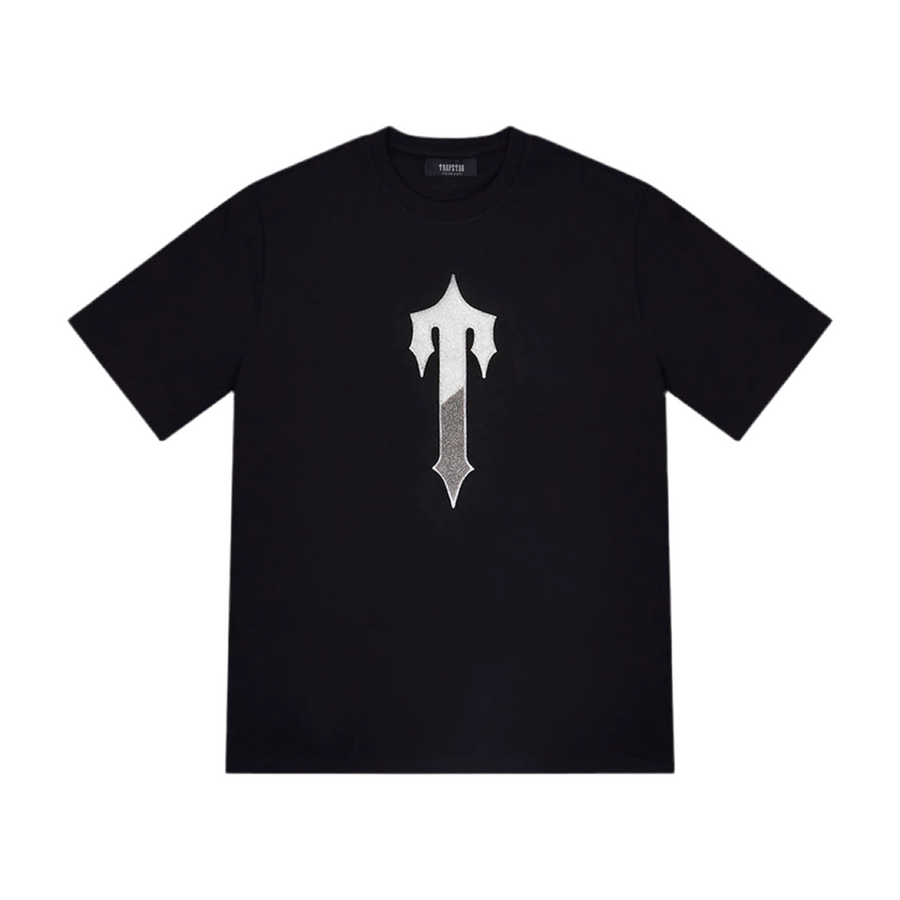 Trapstar Irongate T Tshirt 1