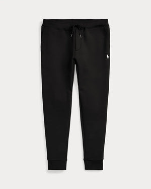 Polo Ralph lauren tracksuit- Black 8
