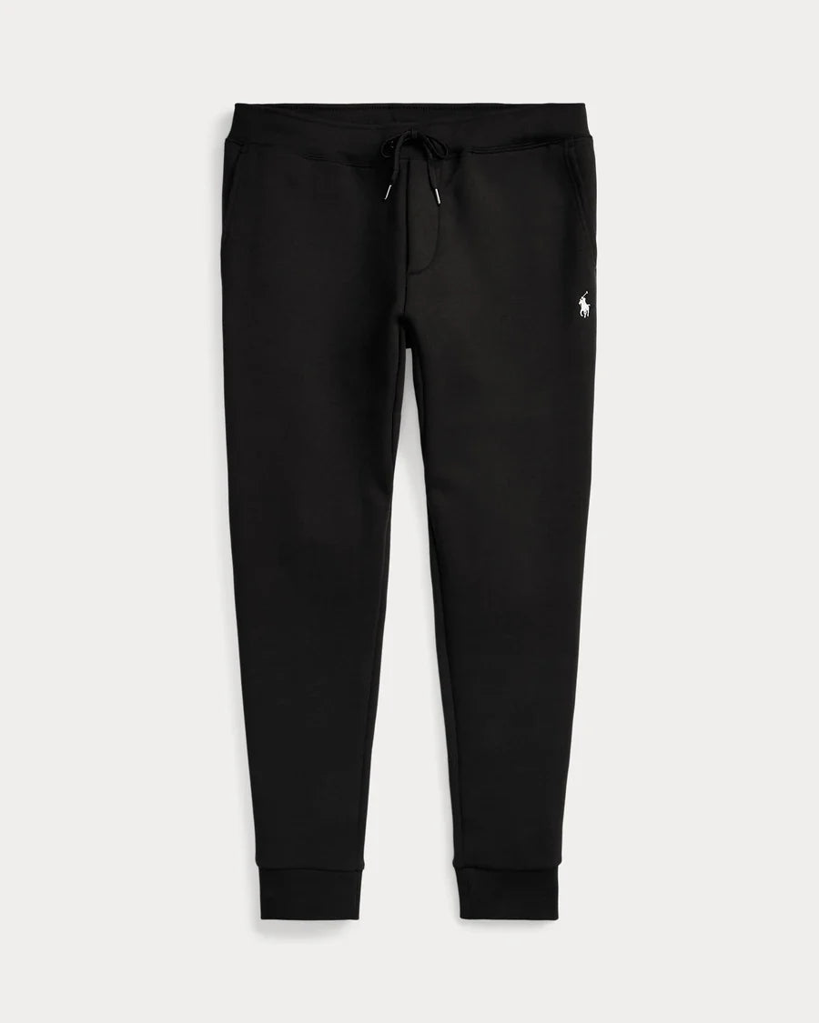 Polo Ralph lauren tracksuit- Black 8