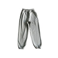 C*rtz Hmp V2 Jogging - (GREY)