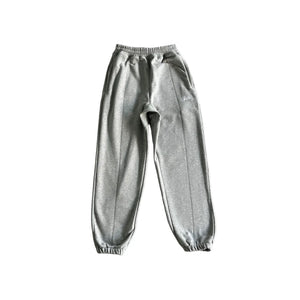 C*rtz Hmp V2 Jogging - (GREY) 1