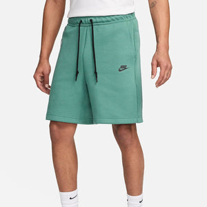 Nike Sportswear Tech Fleece 1