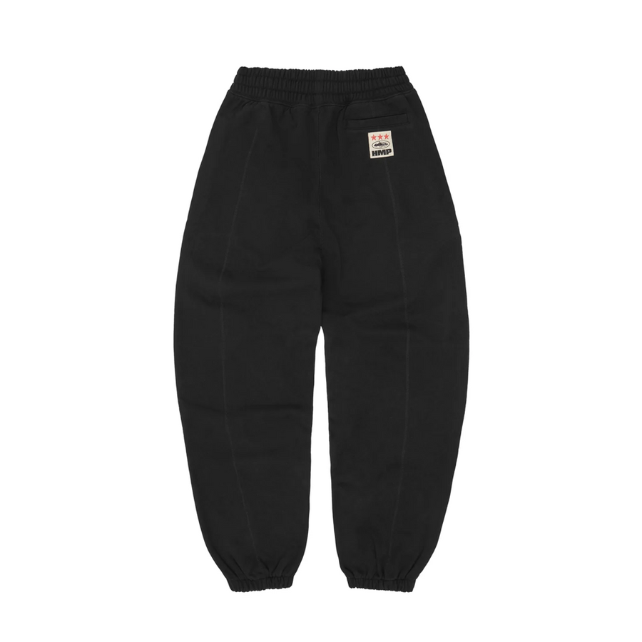 Alcatraz C*rtz HMP v2 Jogger 2