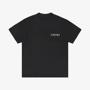 Amiri Cherub Tshirt 2