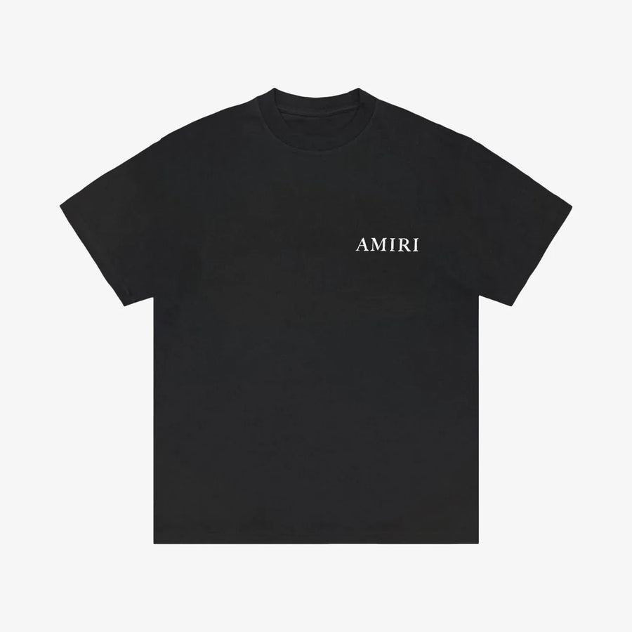 Amiri Cherub Tshirt 2