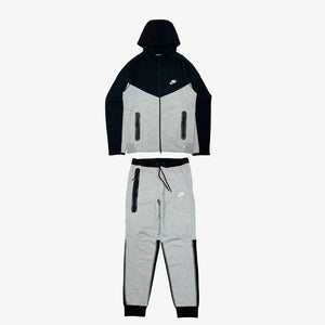Nike Sportswear Tech Fleece Windrunner 1