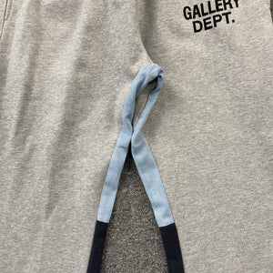 Gallery d*pt flare sweat pants 7