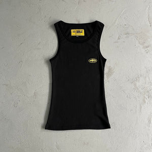 Corteiz Bolo Essentials Tank Top (3pc) 3