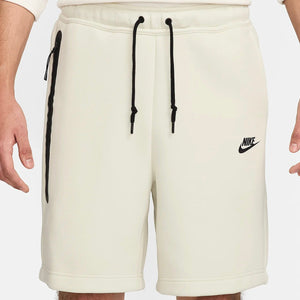 Nike Sportswear Tech Fleece Shorts 2
