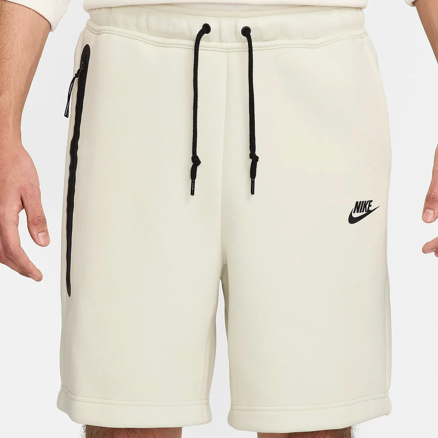 Nike Sportswear Tech Fleece Shorts 2