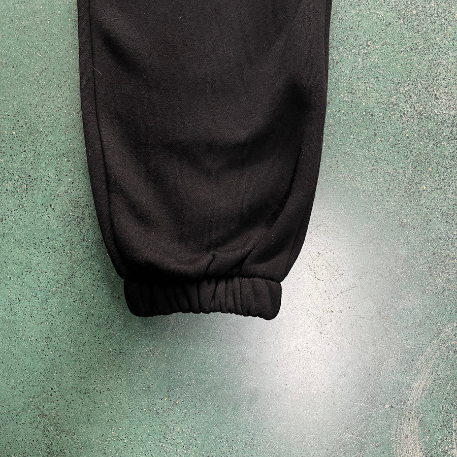 Trapstar Widcard Zip hoodie Tracksuit 8