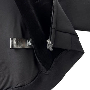 SYNA WORLD / NEOPRENE HOOD 5