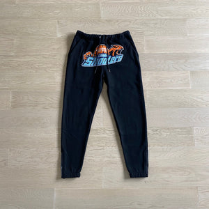 Trapstar Shooters Hooded Tracksuit 5
