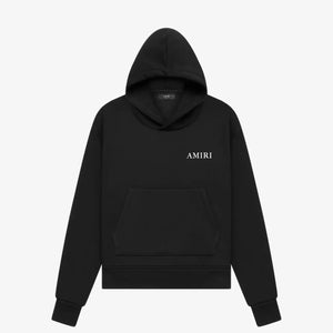 Amiri Cherub Hoodie 4