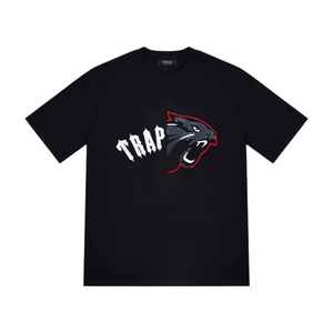 Trapstar Shooters Arch Tshirt 1