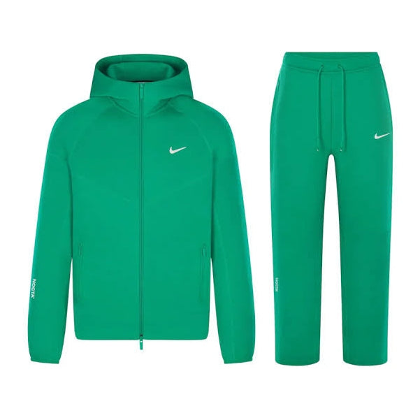 Nike x Nocta tech fleece 1