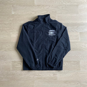 Corteiz Shukushuku Black Tracksuit 3