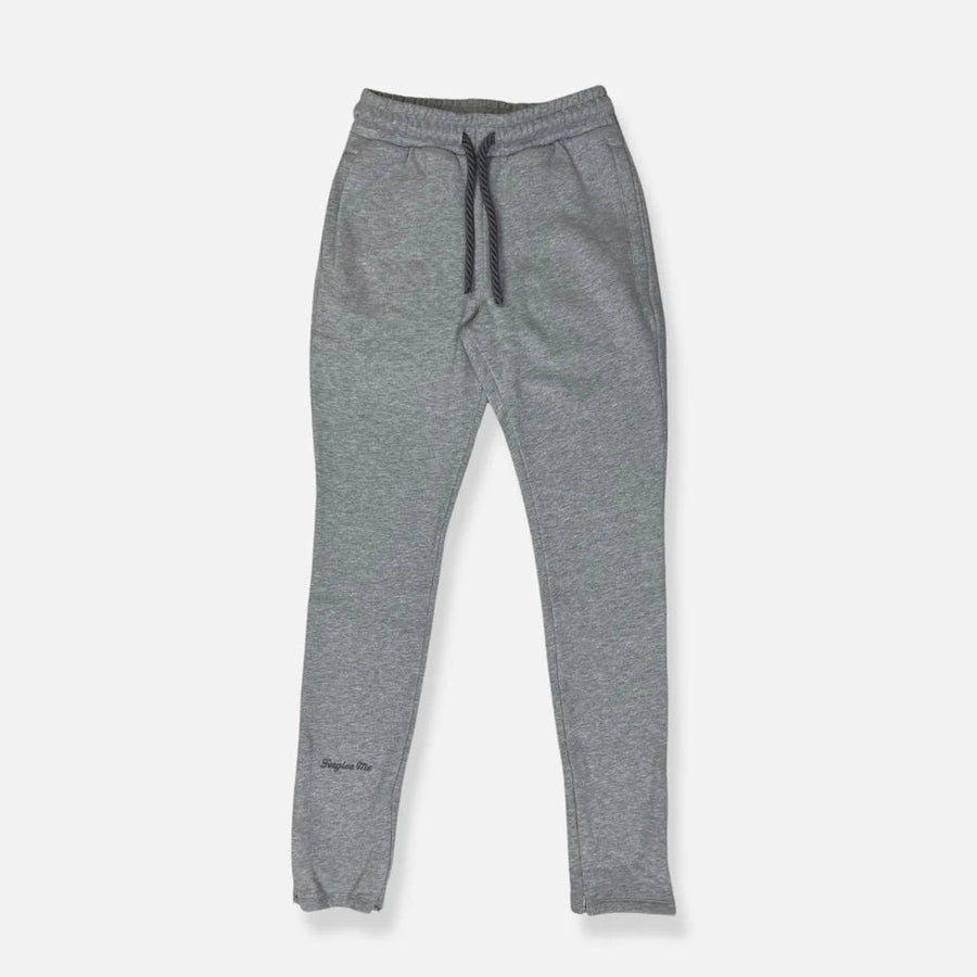 Syna World Tracksuit- Grey 3