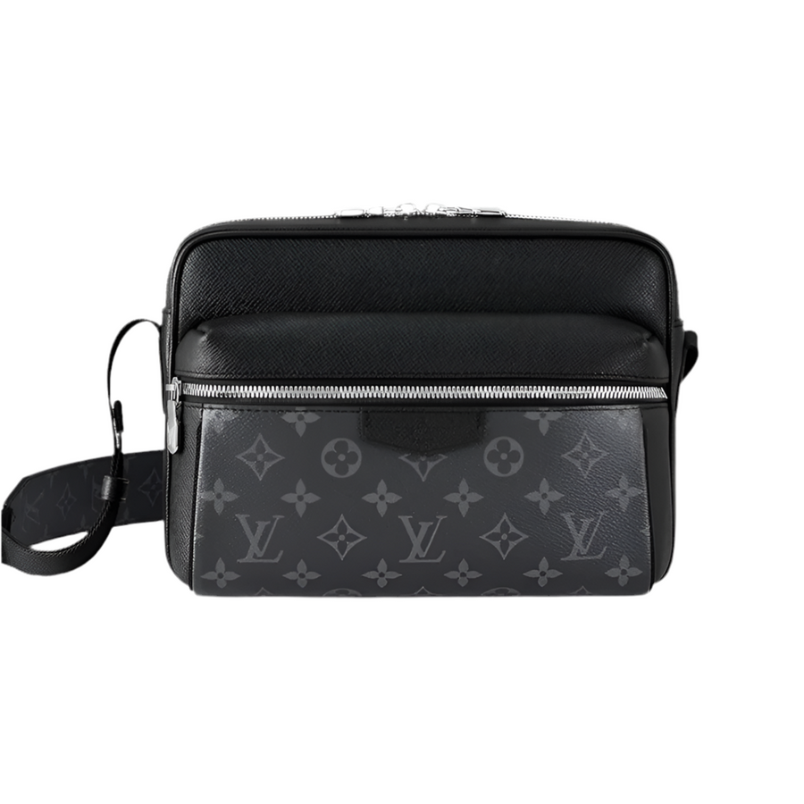 LV Outdoor Bag 1