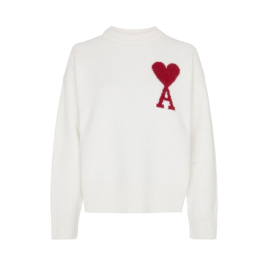 Ami Paris Sweater 1