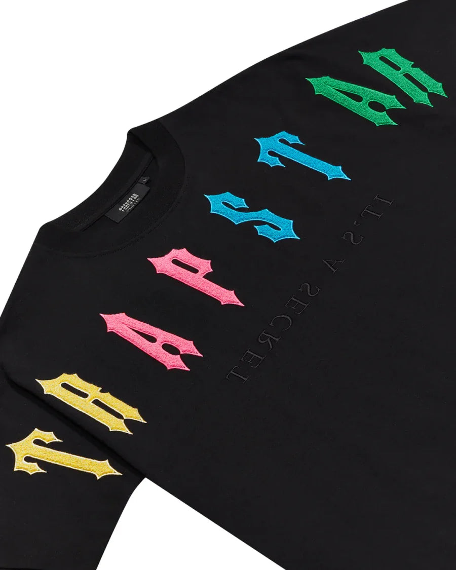 Trapstar london summer set 3