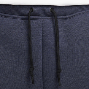 Nike Sportswear Tech Fleece 5