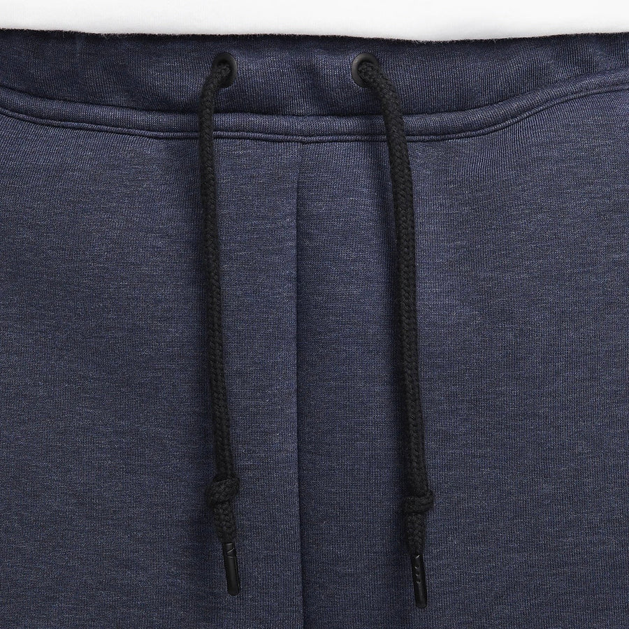 Nike Sportswear Tech Fleece 5