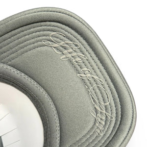 Syna World Trucker 'Grey' 3