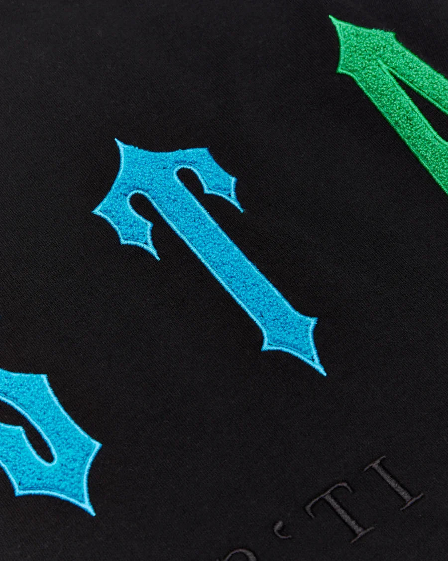 Trapstar london summer set 4