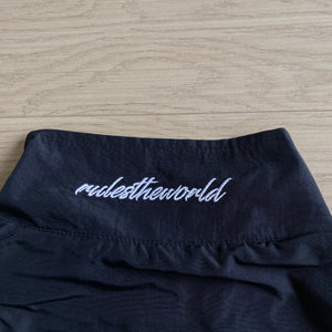 Corteiz Shukushuku Black Tracksuit 8