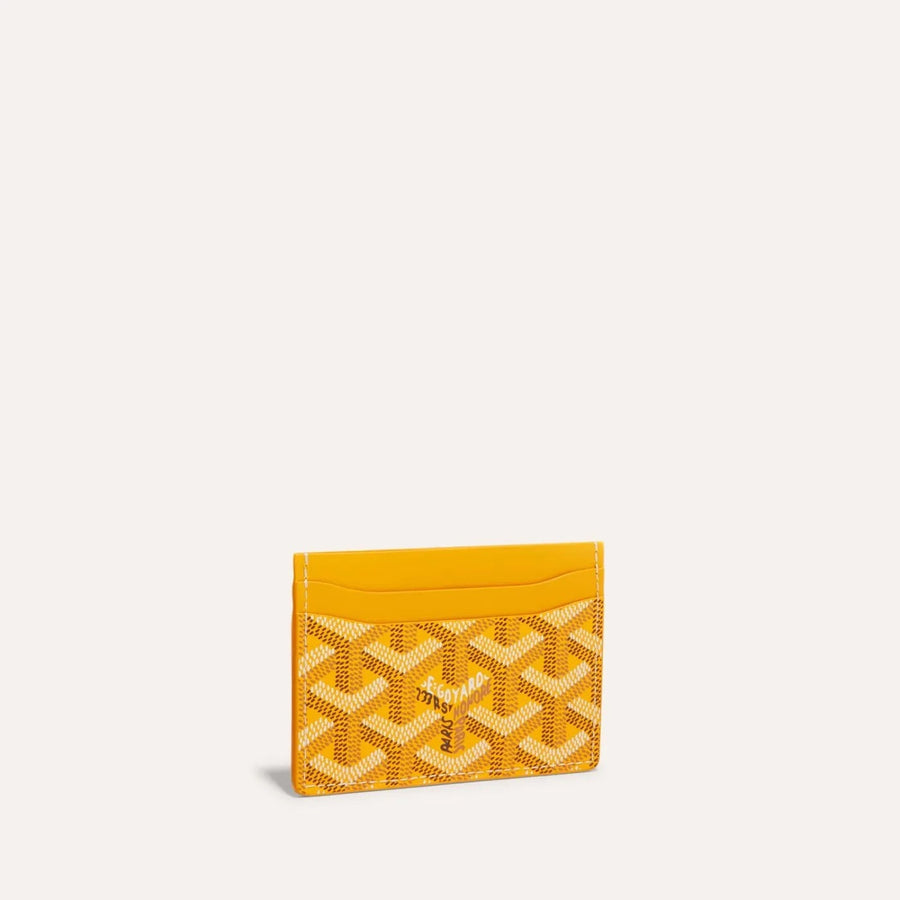Goy*rd Cardholder 1