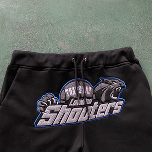 Trapstar Shooters Hoodie Tracksuit
Ice Flavours 6
