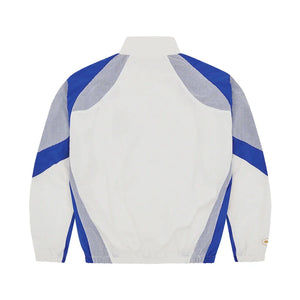 Corteiz Italy Shuku tracksuit 3