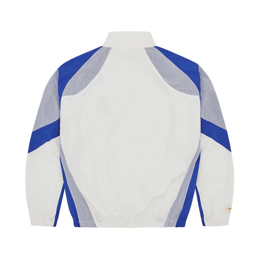 Corteiz Italy Shuku tracksuit 3