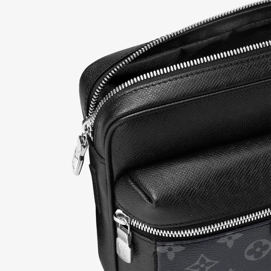 LV Outdoor Bag 7