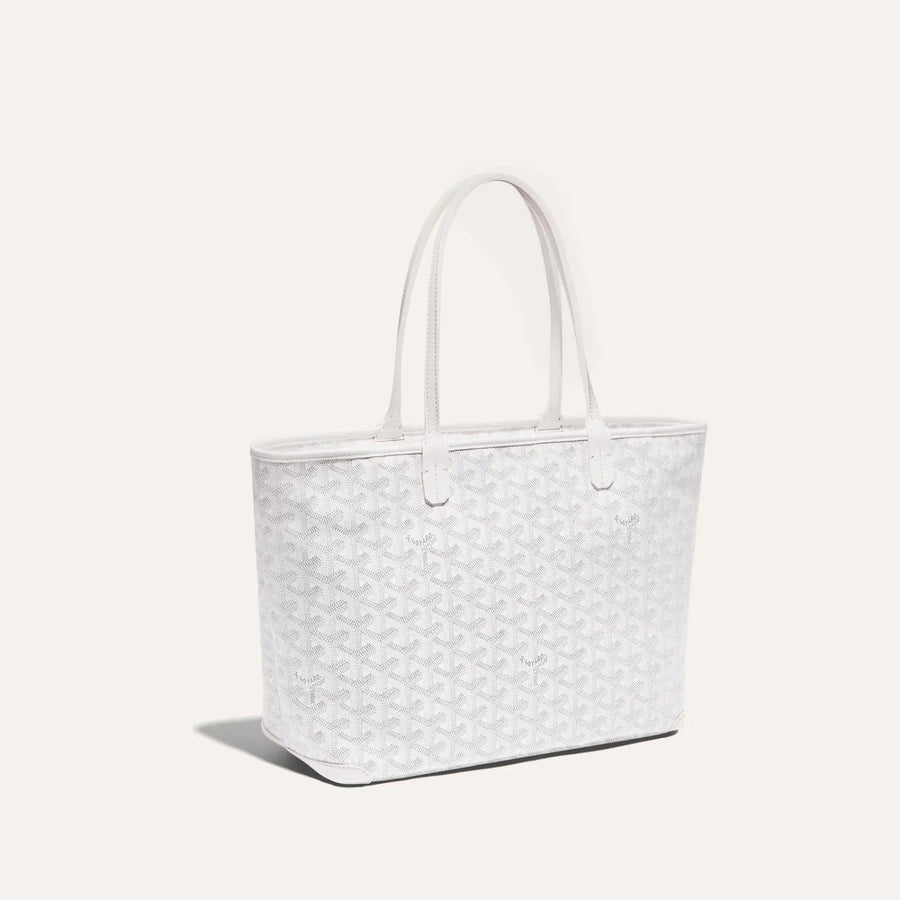 Goy*rd Tote Bag 1