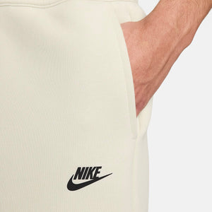 Nike Sportswear Tech Fleece Shorts 5
