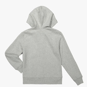 Polo Ralph Lauren Jacket Grey 2
