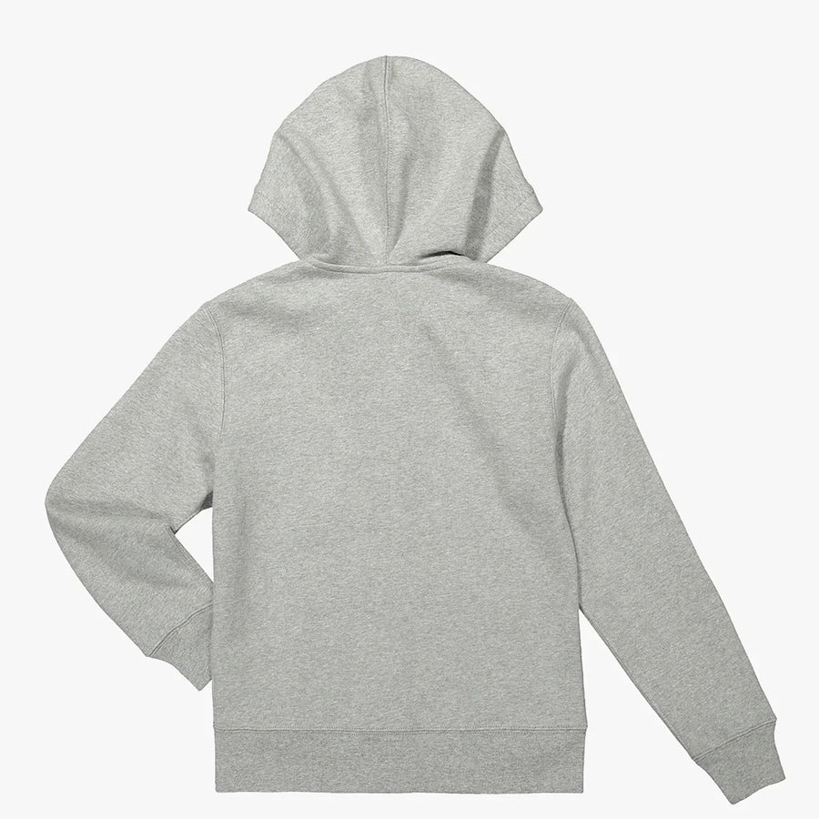 Polo Ralph Lauren Jacket Grey 2