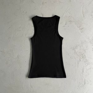 Corteiz Bolo Essentials Tank Top (3pc) 4