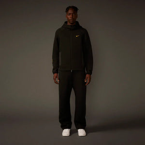 Nocta Tech Fleece Full Zip Tracksuit 1