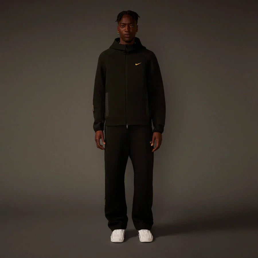Nocta Tech Fleece Full Zip Tracksuit 1