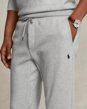 Polo Ralph lauren tracksuit- Grey 5