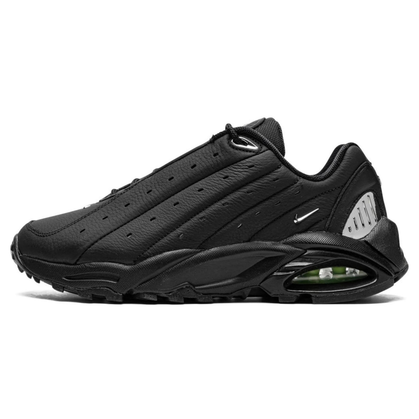 Nike x Nocta Sneakers - Black 1