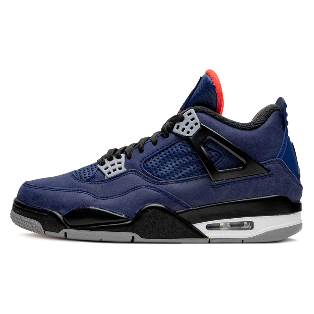 Jordan 4 Retro - Wntr