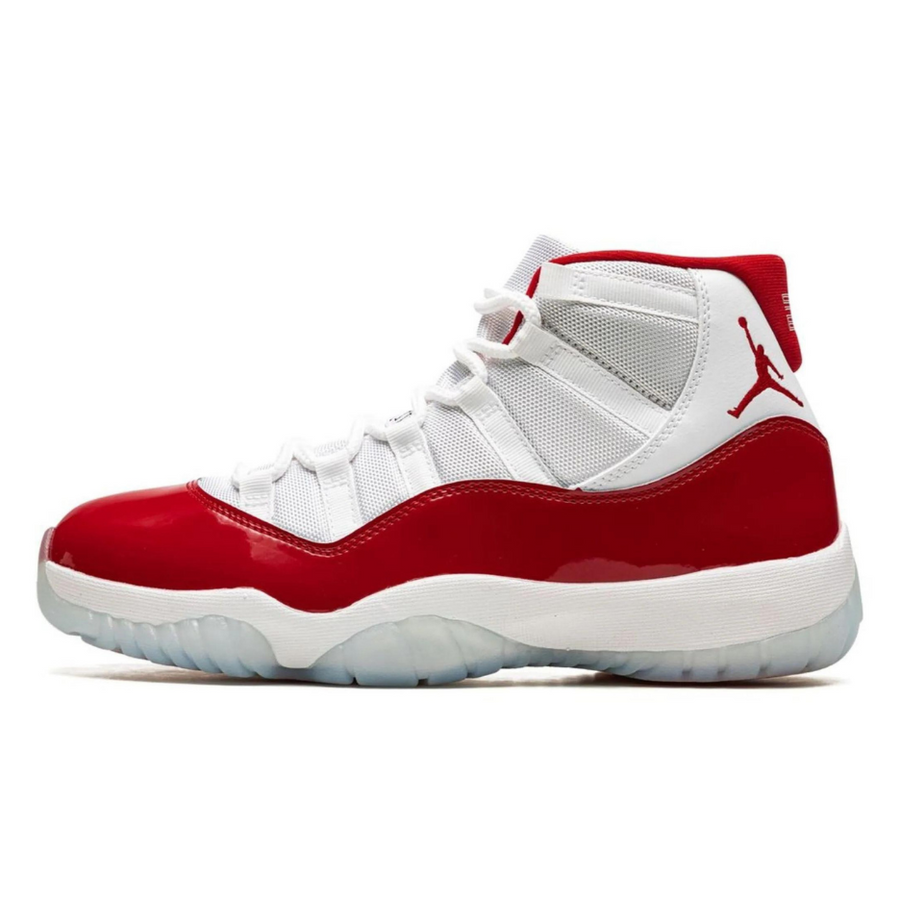 Jordan 11 Retro - Cherry 1