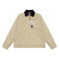 Carhartt Hoodie