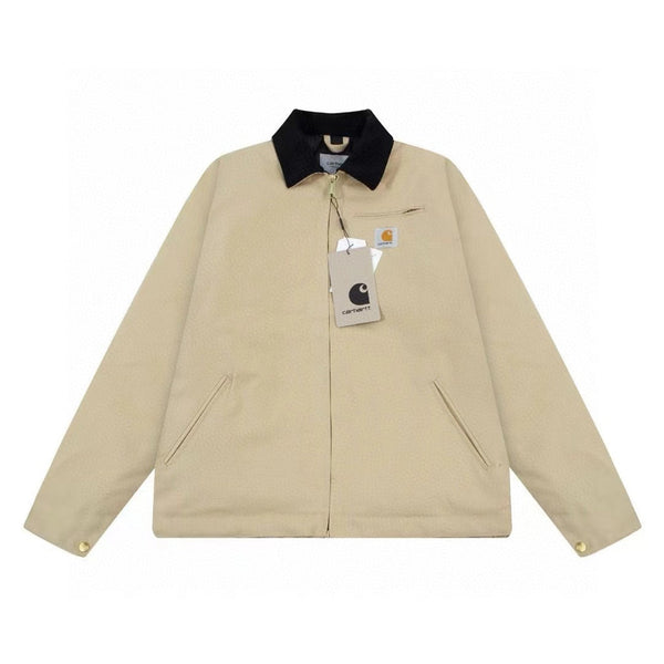 Carhartt Hoodie