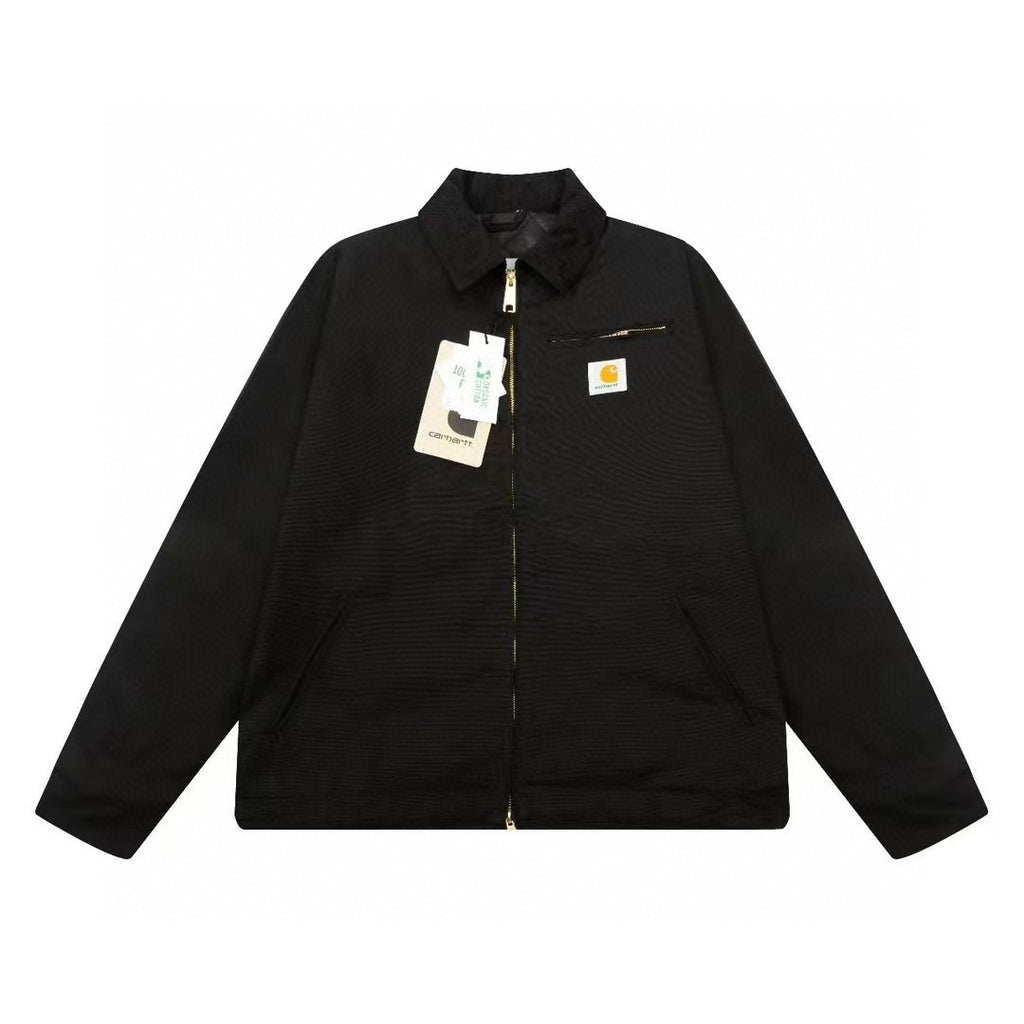 Carhartt Hoodie