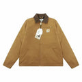 Carhartt Hoodie